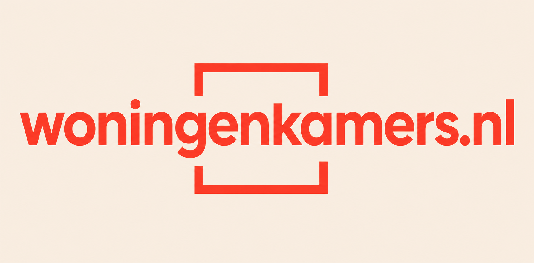 Logo Woningenkamers.nl