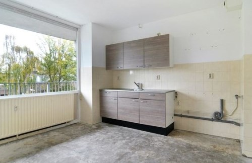 Foto 3 van Brammershoop
