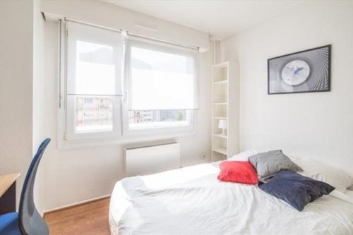 Woning Zijlweg in Haarlem